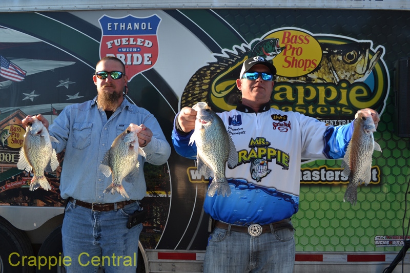 180303040323-Crappie Masters March  3 2018 026