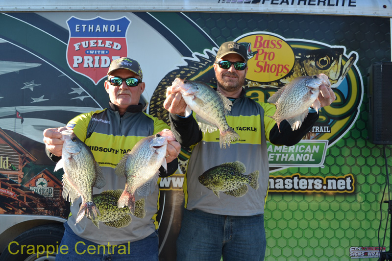 180303040323-Crappie Masters March  3 2018 027