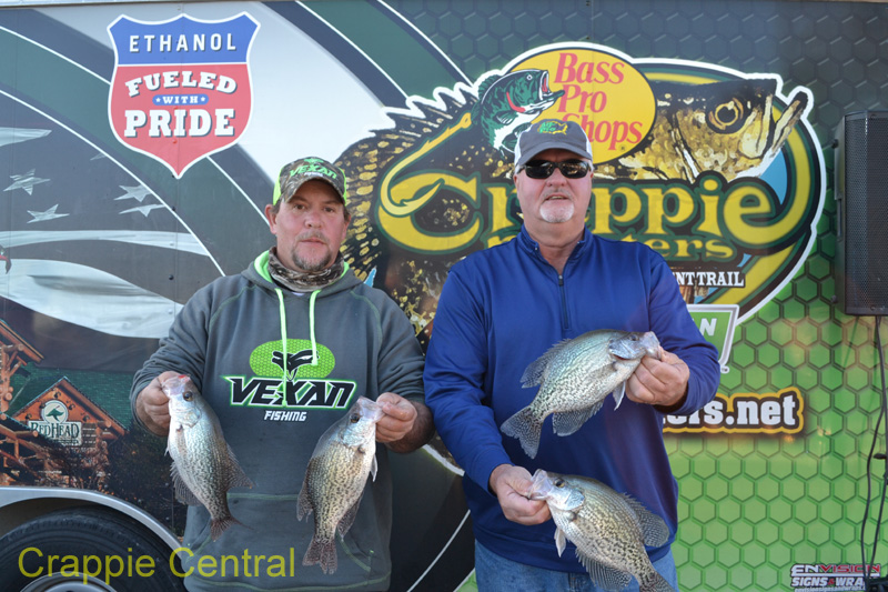 180303040323-Crappie Masters March  3 2018 037