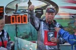 180303040304-Crappie Masters March  3 2018 058