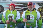 180303040304-Crappie Masters March  3 2018 065