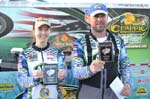 180303040304-Crappie Masters March  3 2018 067