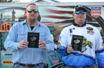 180303040304-Crappie Masters March  3 2018 069