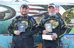 180303040304-Crappie Masters March  3 2018 071