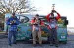 180303040316-Crappie Masters March  3 2018 049