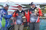 180303040316-Crappie Masters March  3 2018 053
