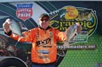 180303040323-Crappie Masters March  3 2018 020