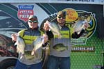 180303040323-Crappie Masters March  3 2018 027